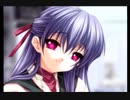 【実況】楯のススメ Part６２【恋する乙女と守護の楯】