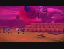 ドラゴンクエストビルダーズ２ 気ままに実況プレイ #17
