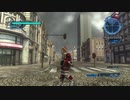 【地球防衛軍5】レンジャーINF縛り DLC2-7.対エイリアン5