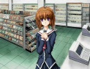 Heaven's Cage ヘブンズケージ プレイ動画 4章Part3