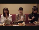 22/7 『Crunchyroll Expo2019（クランチロールエキスポ）』ドキュメント映像