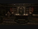 【初見】ＳｋｙｒｉｍＳＥ字幕プレイ　遊んでみるその２７　「リフテン・マーラの聖堂にて愛の書が始まる」