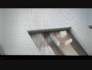 【歌ってみた】完全感覚Dreamer/ONE OK ROCK【カラオケ】