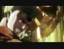 少佐と継続探索者達と+1のきみょんなクトゥルフPart156