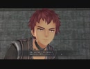 #13 アドルの冒険９作目！自分とは違う誰かになった？！イースⅨ