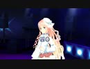 [JPOP-C] 紅蓮華 / LiSA (VER:GL 歌詞：あり /offvocal　ガイドメロディーなし)