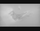 HESITATE