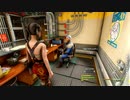 【Fallout4】　Adventures of Rio　第81話　【ゆっくり】　