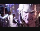 【MHWI】葵が調和するアイスボーン初見プレイ part15