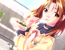 Hold me tight/小松未歩