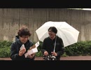 OPトーク＆『HIKAKIN ドデカイラーメン』"帰ってきた！およそ”1分で”新SHOW”品！劇団KOA'Sの生放送 第171回