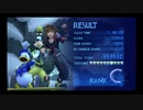 31のおっさんが、キングダムハーツⅢを、全力で、楽しむ！！！(≧▽≦)45.3