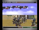 【機動戦士ガンダム ギレンの野望 ジオンの系譜】地球連邦実況プレイ145