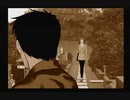 もつれた７つのラビリンス　クロス探偵物語実況　パート１０