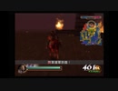 【全員生還】真・三國無双2　猛将伝　赤壁の戦い劉備軍　曹操　2/2