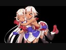 【実況】対魔忍始めてみましたPart120【#対魔忍RPG】
