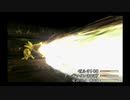 sc^カードに頼らず普通にＦＦ８を実況　６７