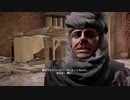 アサシンの原点【アサシンクリードオリジンズ】くっちゃべりプレイpart37