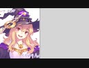 マグロヘッド 2019/10/21(月) 21:35 う part1