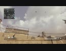 【実況】Call of Duty MWRを今更やる -130