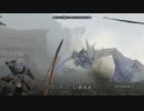 【初見】ＳｋｙｒｉｍＳＥ字幕プレイ　遊んでみるその２８　「目的地マルカルスまで戦いと移動だけ終わった・・」
