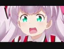 のうきん クンッ!