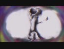 それだけの世界 『存在殺し』feat.IA / The world just only IT “killing the  existence” ft.IA