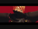 【APヘタリアMMD】シュガーヘイト