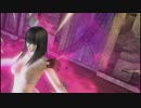 影牢～もう１人のプリンセス～　水魔の狩場　３人コンボ　プレイ動画