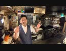 【人生に迷ったら本屋を散歩しよう。】再アップロード