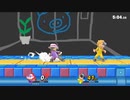 【実況】茶番からはじまるスマブラSP part38