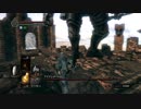 [ダークソウル]初心者による初見な冒険[REMASTERED]その41