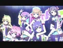 Re:ステージ!ドリームデイズ♪　楽曲集（１０〜１２話）