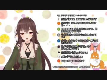 ろうにゃくにゃんにょ詰め合わせセット