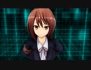 【MMD】インストール