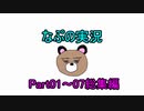 【3分で分かる】 情緒不安定なフェンミンと俺 総集編 【実況】
