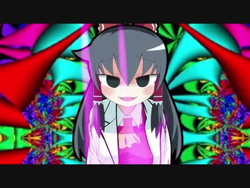 SNNM博士はガバらない