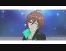 Dream【Jupiter╳im@s.KR】