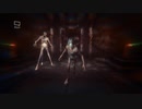 【Conarium】南極ボッチホラー【#6-1】
