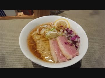 『人と動物の絆』写真展行ってきたついでに東京観光最終日