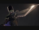 【刀剣乱舞偽実況】鶴は吸血鬼になって世界を救えるか？【part5】