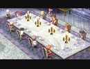 なんかノッてきた空の軌跡FC 51