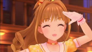 【デレステMV】空想探査計画【1080p60fps】