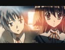【フルHD】ef - the first tale. OP