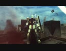 戦場の絆4.25 メサイア NY(R)66 ギャン②