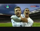 【イングランド】プレミアリーグ第９節／５試合ダイジェスト【19-20】