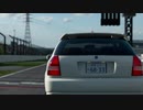 【GTSport 今日もレース日和！】「国産市販車限定レース#1 鈴鹿」【DAMUの車ゲー天国】