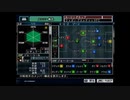 【ウイタク】ウィガン・アスレティックFCの挑戦_part13【ゲーム実況】