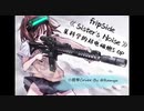 ある科学の超電磁砲OP 1：fripSide「Sister’s Noise」バイオリンCoverあなたの指先が躍動する電光は、私の生不変の信仰です！
