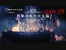 【初見実況】 Hollow Knight  part29【飲酒注意】